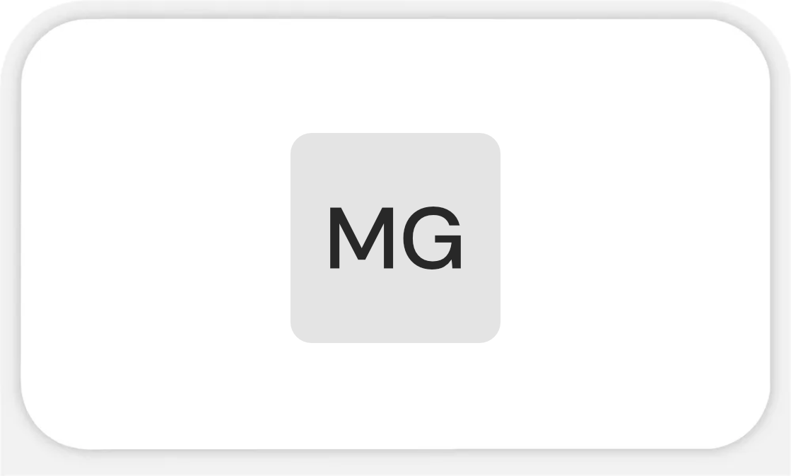 MG
